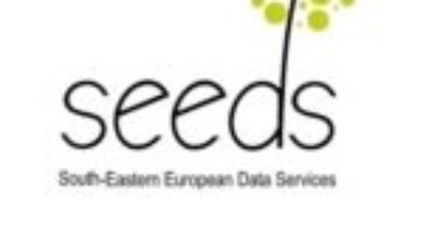 Servisi za čuvanje podataka u Jugoistočnoj Evropi – South-Eastern European Data Services – SEEDS