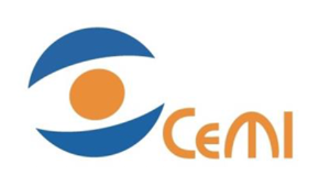 Smart Start – Aktivni mladi za održive promjene