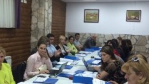 Besplatna pravna pomoć