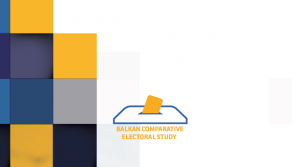 BalkanskaKomparativnaStudija01