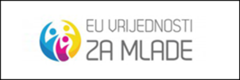 Konkurs za učešće u studijskoj posjeti Sloveniji