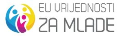 Konkurs za učešće na Školi prava EU “Ekonomska i socijalna prava u EU”