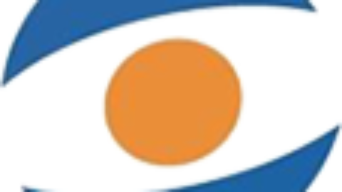 “Towards Efficient Judiciary – Enhancing Development of Legal Professions Related to Judiciary in Montenegro”