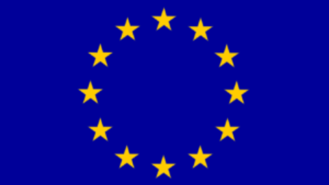 (Montenegrin) Produžen konkurs za mini grantove iz oblasti zaštite prava potrošača