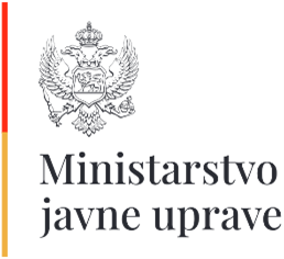 Ministry of Public Administration