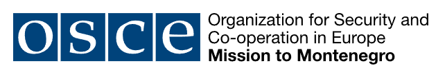 OSCE Mission to Montenegro