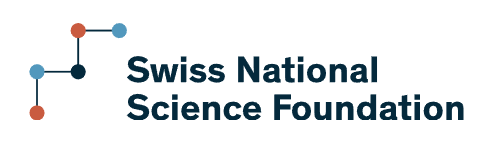 Swiss National Science Foundation