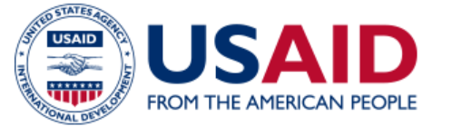 United States Agency for International Development