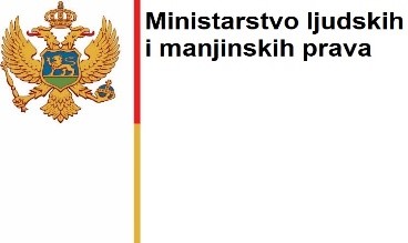 Ministry of Human and Minority Rights