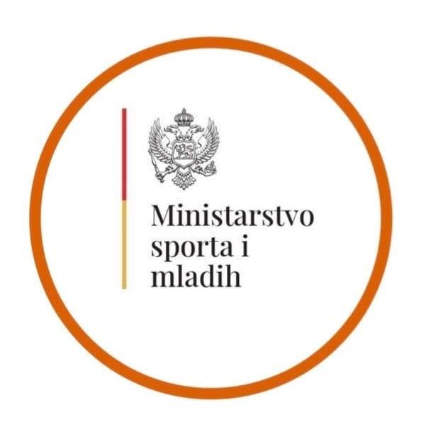 Ministry of Sports and Youth