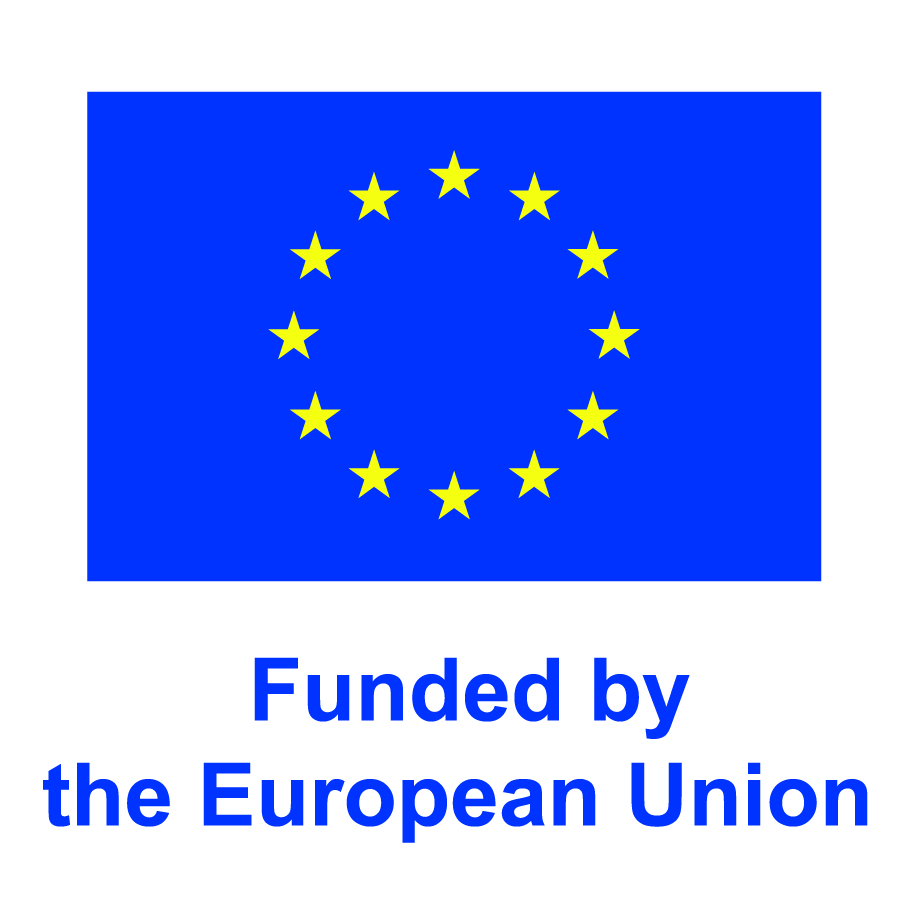 The European Union