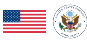 U.S. Embassy in Montenegro
