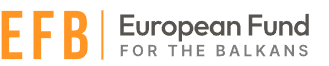 European Fund for the Balkans