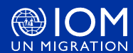 International Organization for Migration