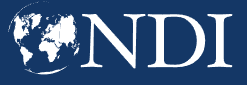 National Democratic Institute