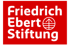 Friedrich-Ebert-Stiftung