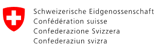 Swiss Agency for Democracy and Cooperation