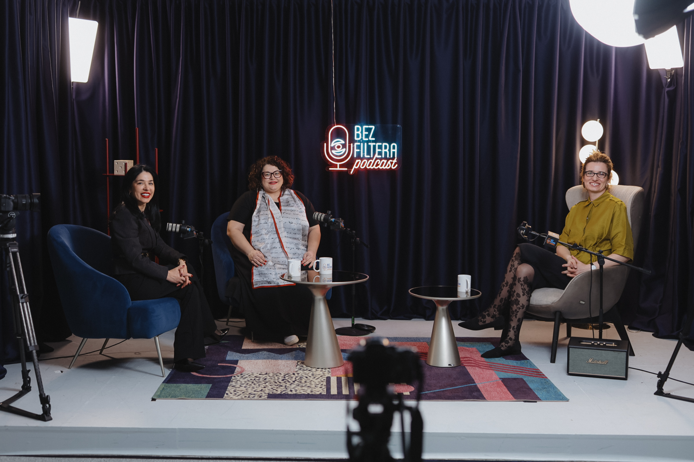 Patrijarhalni stereotipi podstiču onlajn nasilje nad ženama u politici