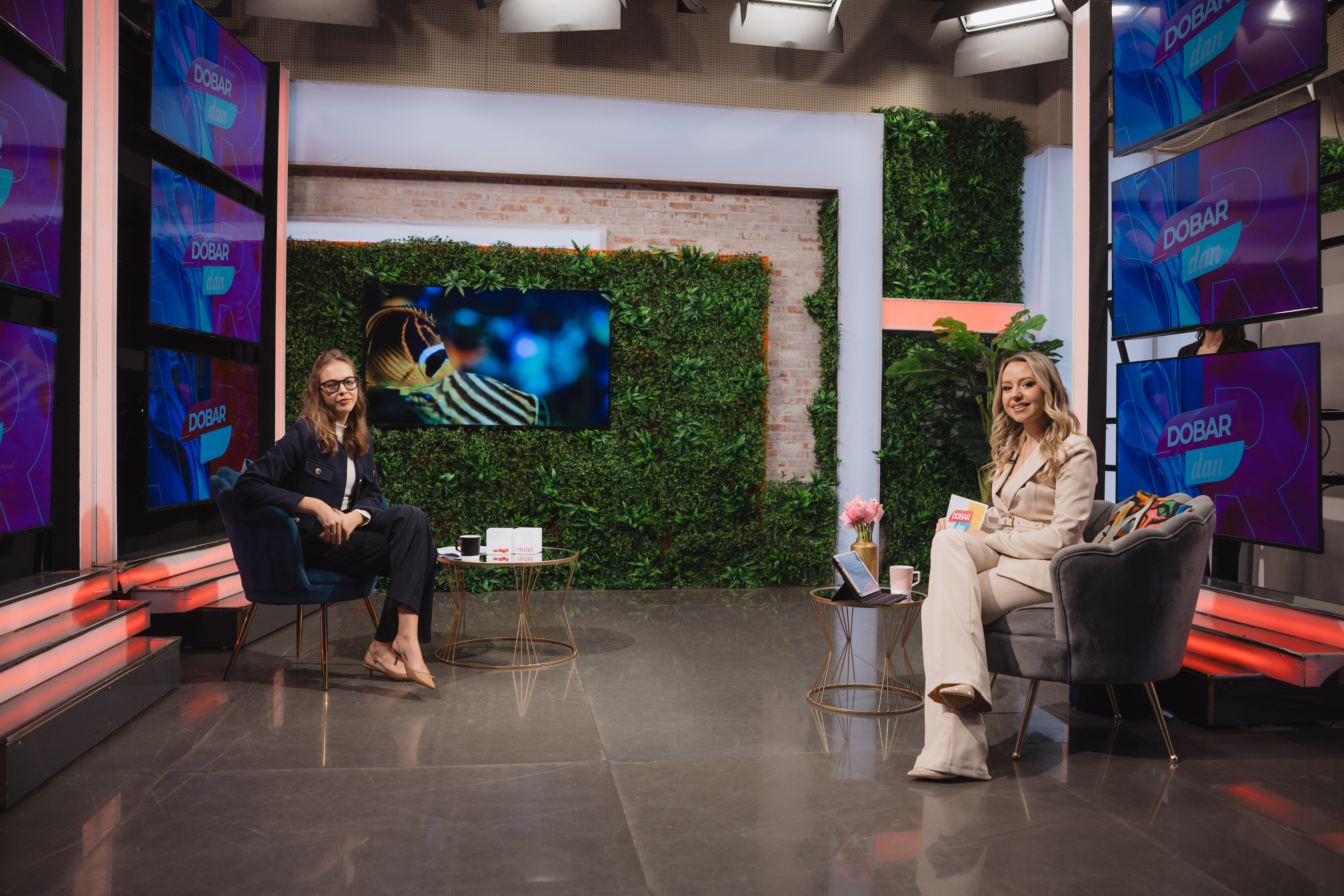 O LGBTIQ+ zajednici najčešće se izvještava povodom incidenata i političkih rasprava, izostaje kontinuirano praćenje