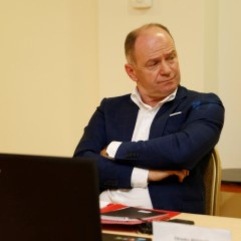 Održan seminar za tužioce, sudije i advokate