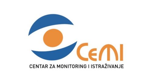 CeMI će ojačati radne sposobnosti mladih na sjeveru