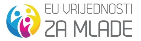 Konkurs za prijavljivanje učenika i studenata za učešće u međunarodnoj školi na temu „Obrazovanje mladih i tržište rada“