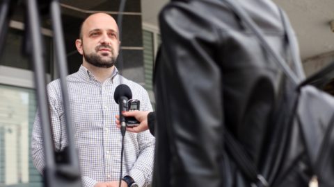 CeMI accredited more than a thousand observers