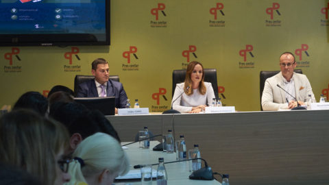 Formal education doesn’t encourage youth activism enough