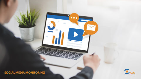 CeMI in collaboration with partners is implementing activities to protect the integrity of the electoral process in Montenegro