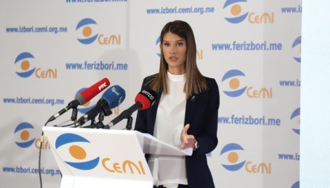 54,1% of voters voted by 13PM